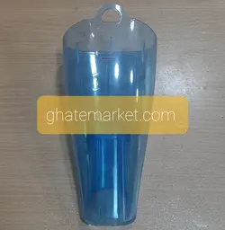 پوزه جاروشارژی مولینکس MX