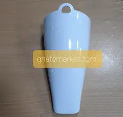 پوزه جاروشارژی مولینکس
