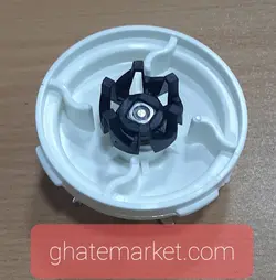 تیغه پارچ غذاساز فیلیپس HR7775