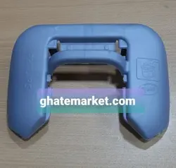جاپاکتی جاروبرقی فیلیپس 9170