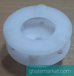 چرخ دنده خروجی خردکن گوسونیک