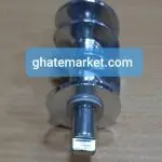 حلزونی چرخ گوشت سایا