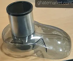 درب آب میوه گیری فلر PJB82