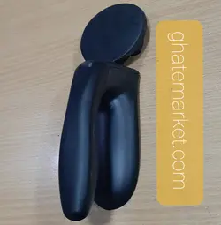 درب چای ساز تفال BK511