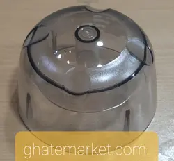 درب خردکن پارس خزر 123