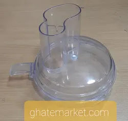 درب غذاساز تفال ویتاکامپکت