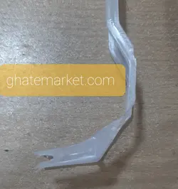 رابط ترموستات کتری تفال