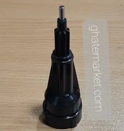 شفت غذاساز فلر FPB280