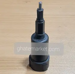 شفت غذاساز فلر FP1100