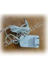 شارژر جاروشارژی رونتا 12v