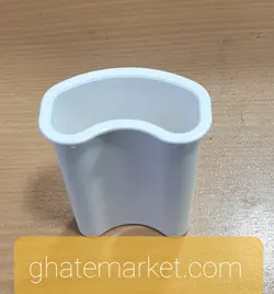 فشاری آبمرکبات غذاساز ویتاکامپکت