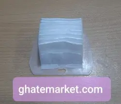فیلتر جاروشارژی بلک اند دکر 4.8V