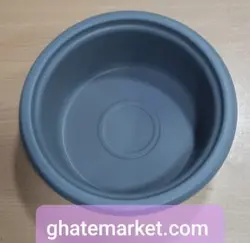 دیگ پلوپز توشیبا 6نفره