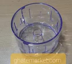 کاسه خردکن DPA1 تفال