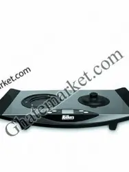 کفی چای ساز فلر TS1036