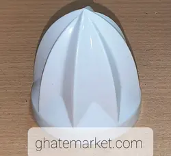 کلاهک آب پرتقال گیر غذاساز فلر FP300