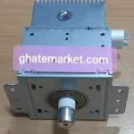 لامپ ماکروفر ال جی 214