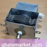 لامپ ماکروویو سامسونگ