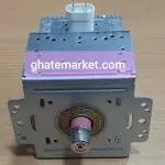 لامپ ماکروویو ال جی 246