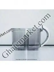 مخزن غذاساز سایا