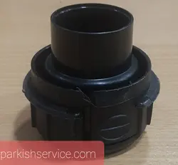 کوبل جاروبرقی سامسونگ VCC8285