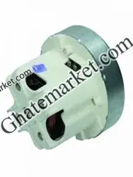 موتور جاروبرقی فیلیپس فابریک
