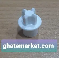 کوبل سرموتور غذاساز کنوود FP180