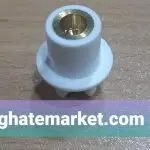 کوبل سرموتور غذاساز کنوود FP180