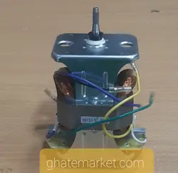 موتور خردکن مولینکس DPA1