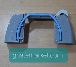 پاکت گیر جاروبرقی نانیوا