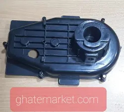 پوسته گیربکس چرخ گوشت سون استار
