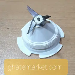 ته پارچ مخلوط کن تفال مجیکلین