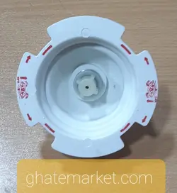 ته پارچ مخلوط کن تفال مجیکلین
