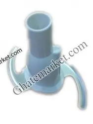 تیغه خردکن DPA5