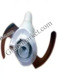 تیغه خردکن DPA5