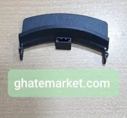 خار درب جاروبرقی زیمنس