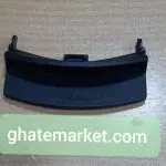 خار درب جاروبرقی زیمنس
