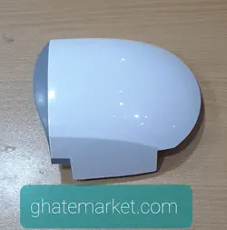 درب ایمنی غذاساز مولینکس FP73