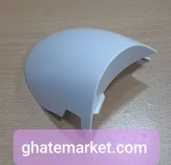 درب ایمنی غذاساز مولینکس FP73