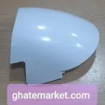 درب ایمنی غذاساز مولینکس FP73