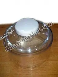 درب خردکن تفال DPA1