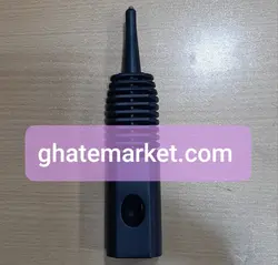 سری متمرکز کننده بخارشوی دلونگی