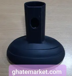 سری لباس بخارشوی دلونگی