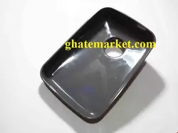 سینی مخزن چرخ گوشت ناسیونال 800