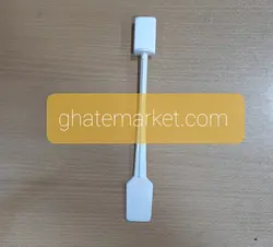 قاشق پارچ مخلوط کن ناسیونال