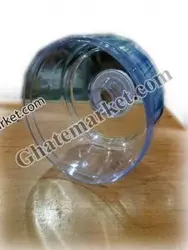 کاسه خردکن DPA5