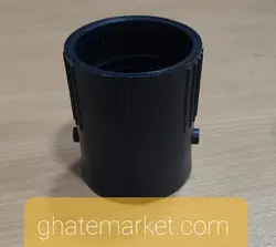 کوبل جاروبرقی فلر
