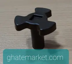 کوبل ماکروفر ( بلند )