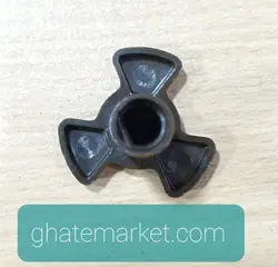 کوبل ماکروفر ( بلند )