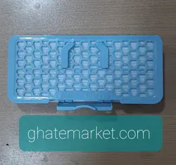 فیلتر جاروبرقی الجی